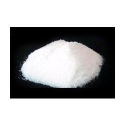 > </div>
<div class=